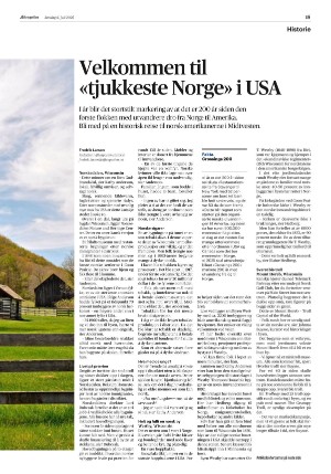 aftenposten_morgen-20250706_000_00_00_015.pdf