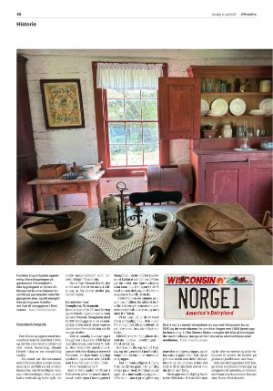 aftenposten_morgen-20250706_000_00_00_016.pdf