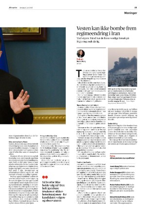 aftenposten_morgen-20250706_000_00_00_019.pdf
