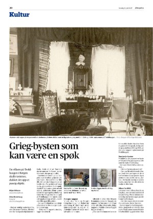 aftenposten_morgen-20250706_000_00_00_020.pdf