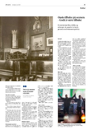 aftenposten_morgen-20250706_000_00_00_021.pdf