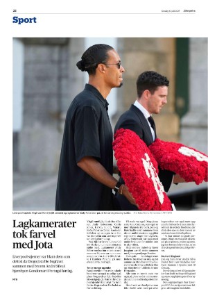 aftenposten_morgen-20250706_000_00_00_022.pdf