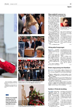 aftenposten_morgen-20250706_000_00_00_023.pdf