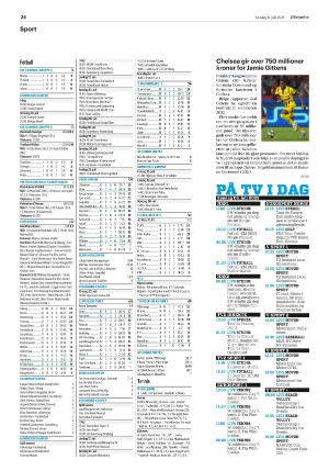 aftenposten_morgen-20250706_000_00_00_024.pdf