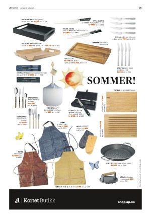 aftenposten_morgen-20250706_000_00_00_025.pdf