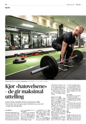 aftenposten_morgen-20250706_000_00_00_026.pdf