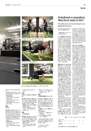 aftenposten_morgen-20250706_000_00_00_027.pdf