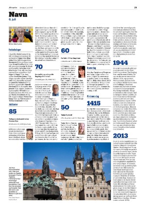 aftenposten_morgen-20250706_000_00_00_029.pdf
