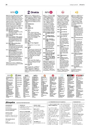 aftenposten_morgen-20250706_000_00_00_030.pdf