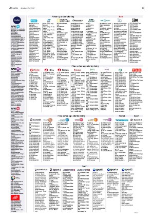 aftenposten_morgen-20250706_000_00_00_031.pdf