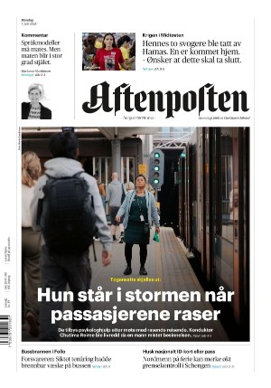 aftenposten_morgen-20250707_000_00_00_001.jpg