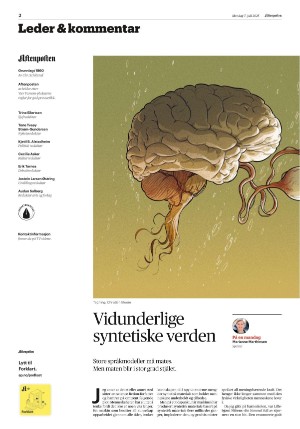 aftenposten_morgen-20250707_000_00_00_002.pdf