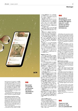 aftenposten_morgen-20250707_000_00_00_003.pdf