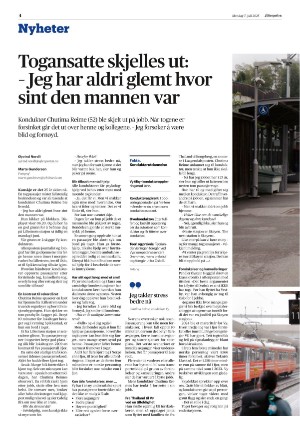 aftenposten_morgen-20250707_000_00_00_004.pdf
