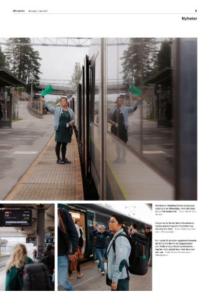 aftenposten_morgen-20250707_000_00_00_005.pdf