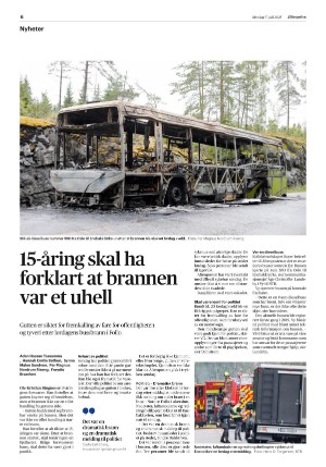 aftenposten_morgen-20250707_000_00_00_006.pdf