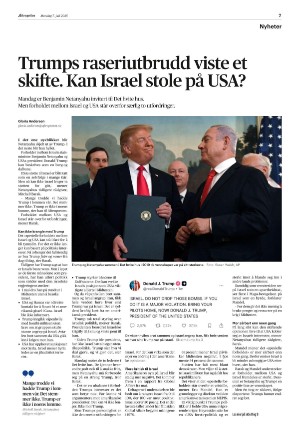 aftenposten_morgen-20250707_000_00_00_007.pdf