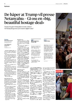aftenposten_morgen-20250707_000_00_00_008.pdf