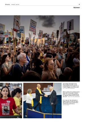 aftenposten_morgen-20250707_000_00_00_009.pdf