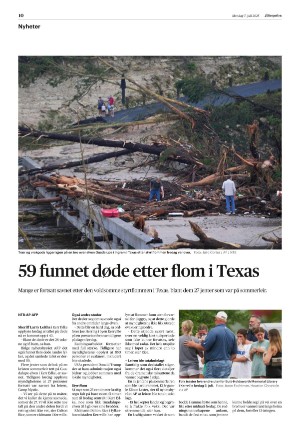 aftenposten_morgen-20250707_000_00_00_010.pdf