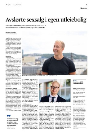 aftenposten_morgen-20250707_000_00_00_011.pdf