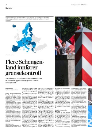 aftenposten_morgen-20250707_000_00_00_012.pdf