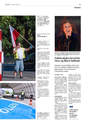 aftenposten_morgen-20250707_000_00_00_013.pdf