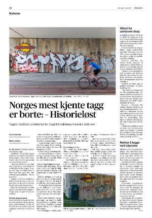 aftenposten_morgen-20250707_000_00_00_014.pdf