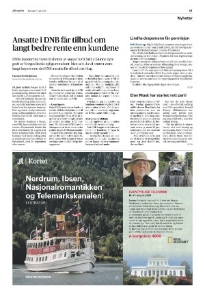 aftenposten_morgen-20250707_000_00_00_015.pdf