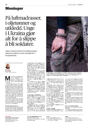 aftenposten_morgen-20250707_000_00_00_020.pdf