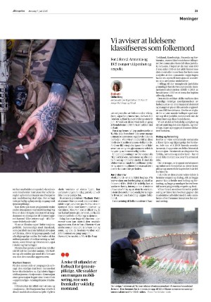 aftenposten_morgen-20250707_000_00_00_021.pdf
