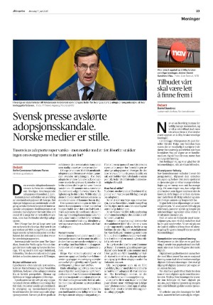 aftenposten_morgen-20250707_000_00_00_023.pdf