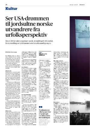aftenposten_morgen-20250707_000_00_00_024.pdf