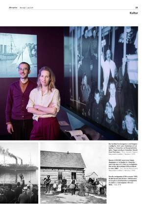 aftenposten_morgen-20250707_000_00_00_025.pdf