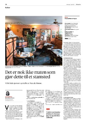 aftenposten_morgen-20250707_000_00_00_026.pdf