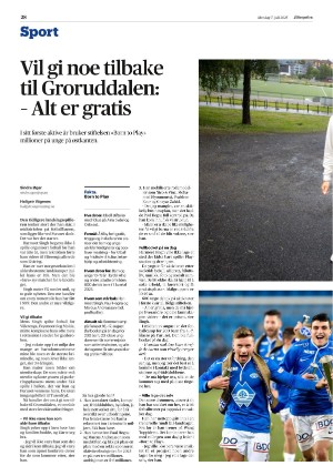 aftenposten_morgen-20250707_000_00_00_028.pdf