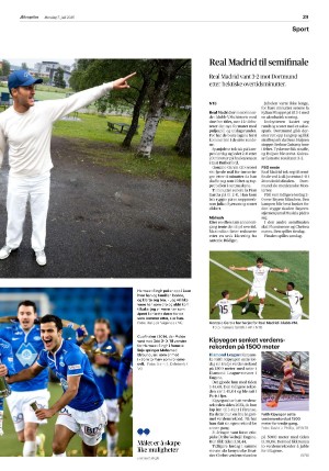 aftenposten_morgen-20250707_000_00_00_029.pdf