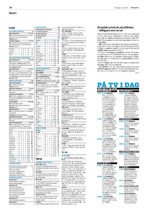 aftenposten_morgen-20250707_000_00_00_030.pdf