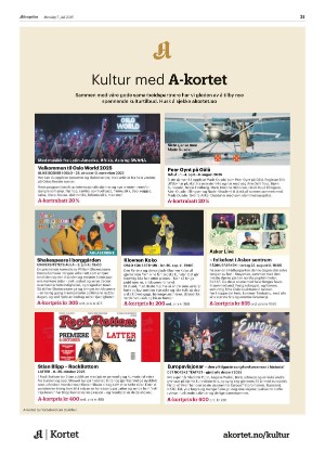 aftenposten_morgen-20250707_000_00_00_031.pdf