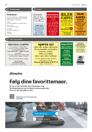 aftenposten_morgen-20250707_000_00_00_032.pdf