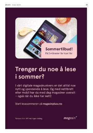 aftenposten_morgen-20250707_000_00_00_033.pdf
