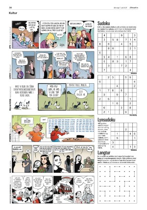 aftenposten_morgen-20250707_000_00_00_034.pdf