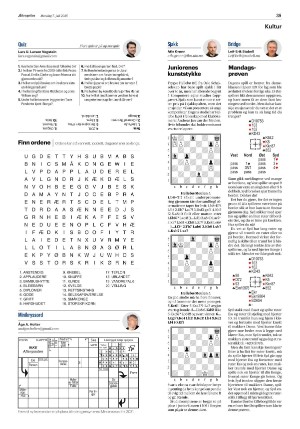 aftenposten_morgen-20250707_000_00_00_035.pdf