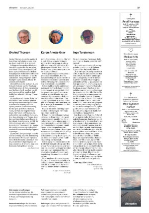 aftenposten_morgen-20250707_000_00_00_037.pdf