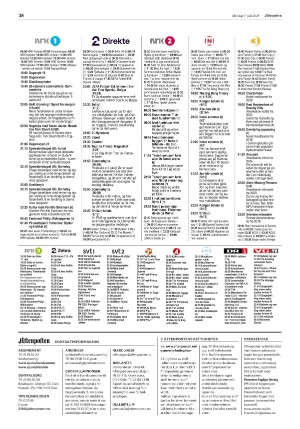 aftenposten_morgen-20250707_000_00_00_038.pdf