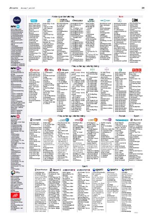 aftenposten_morgen-20250707_000_00_00_039.pdf