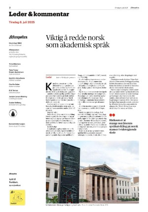 aftenposten_morgen-20250708_000_00_00_002.pdf