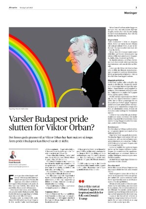 aftenposten_morgen-20250708_000_00_00_003.pdf