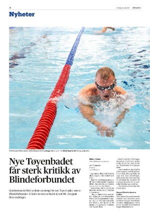aftenposten_morgen-20250708_000_00_00_004.pdf