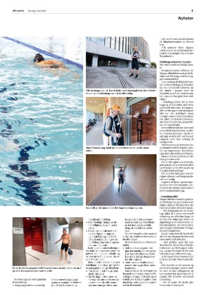 aftenposten_morgen-20250708_000_00_00_005.pdf